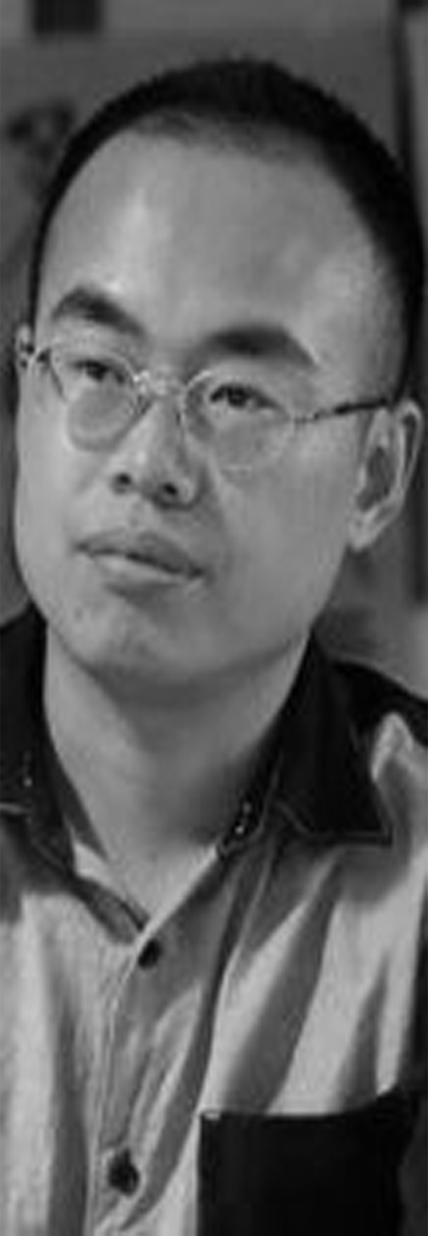 谭文选